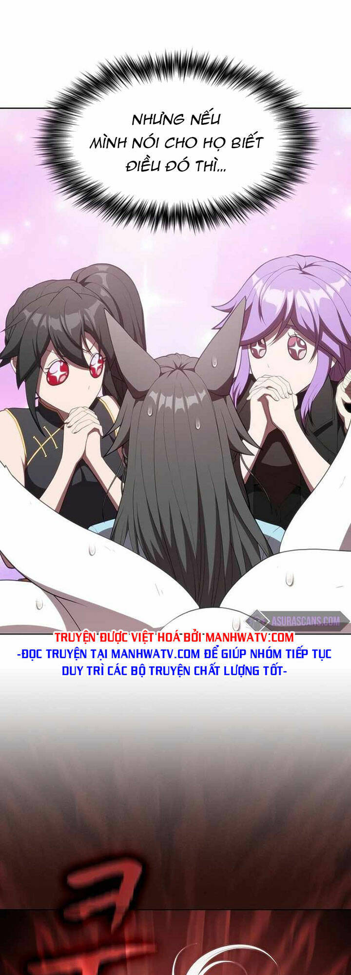 Tôi Là Người Chơi Leo Tháp Một Mình Chapter 146 - Trang 2