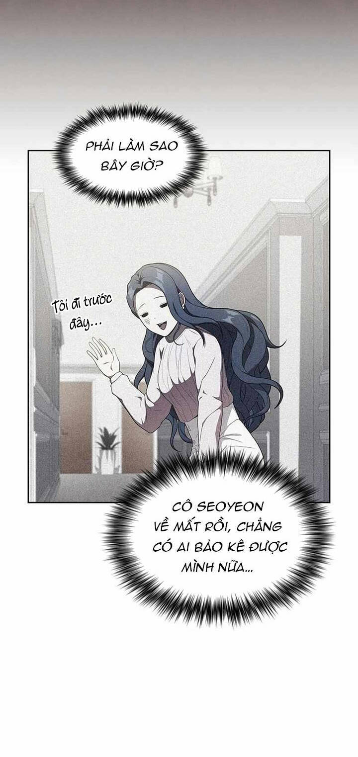 Tôi Là Người Chơi Leo Tháp Một Mình Chapter 146 - Trang 2