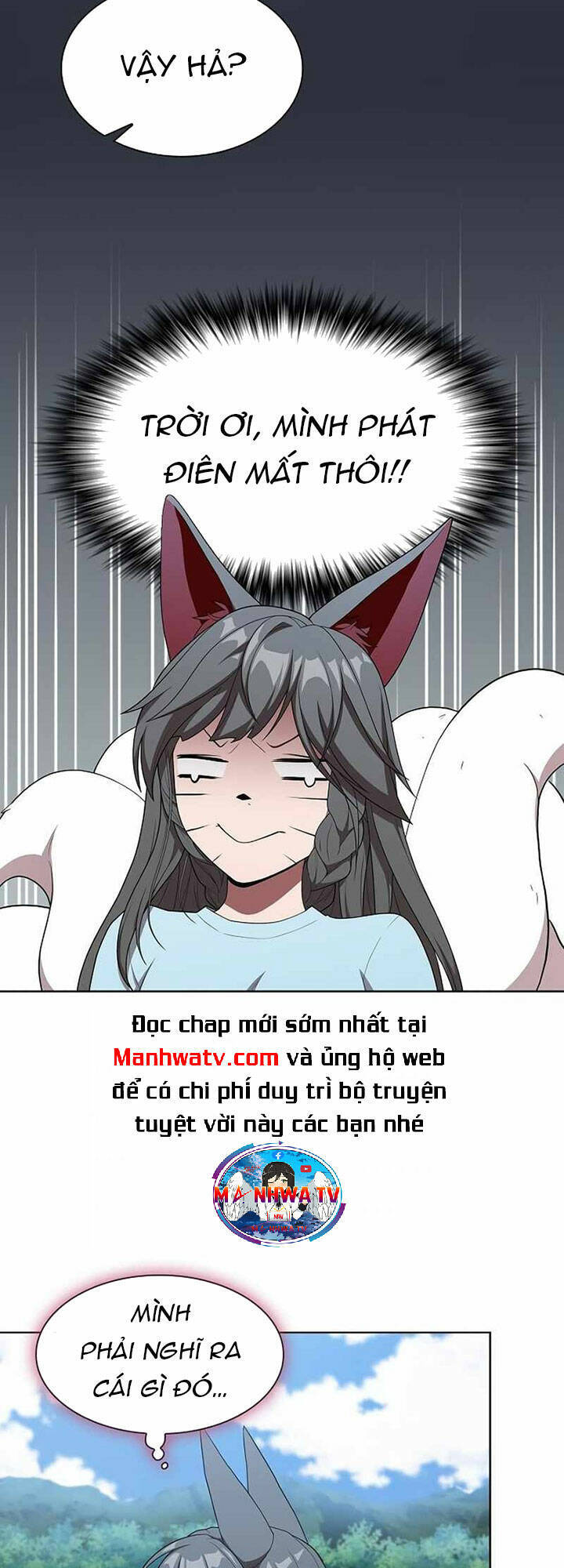 Tôi Là Người Chơi Leo Tháp Một Mình Chapter 146 - Trang 2