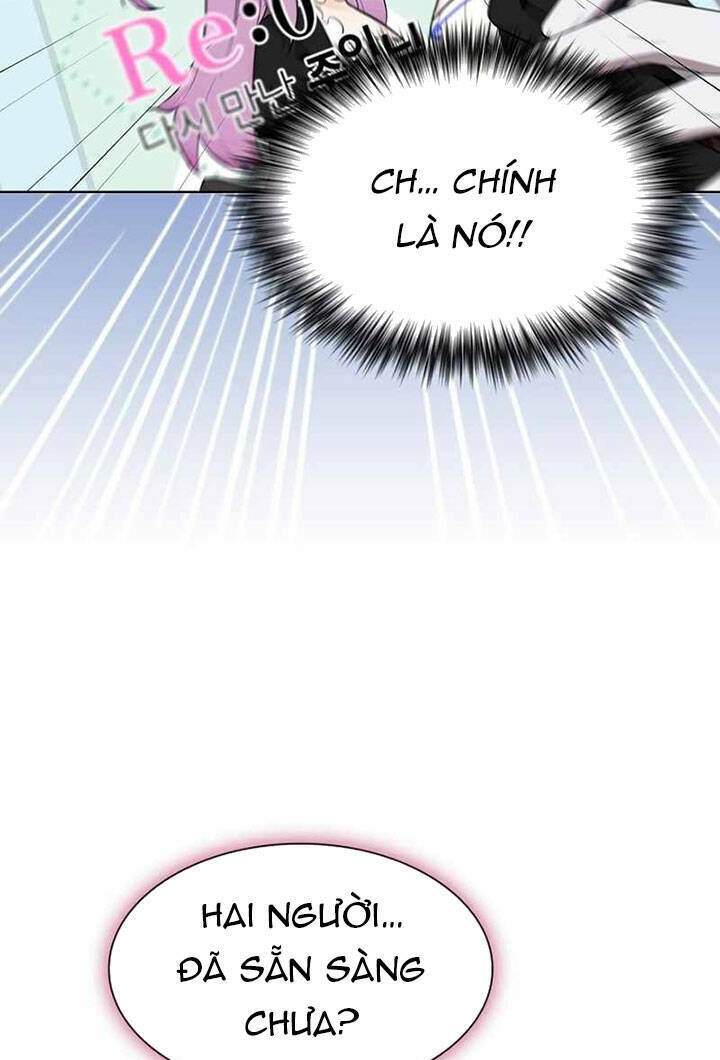 Tôi Là Người Chơi Leo Tháp Một Mình Chapter 146 - Trang 2