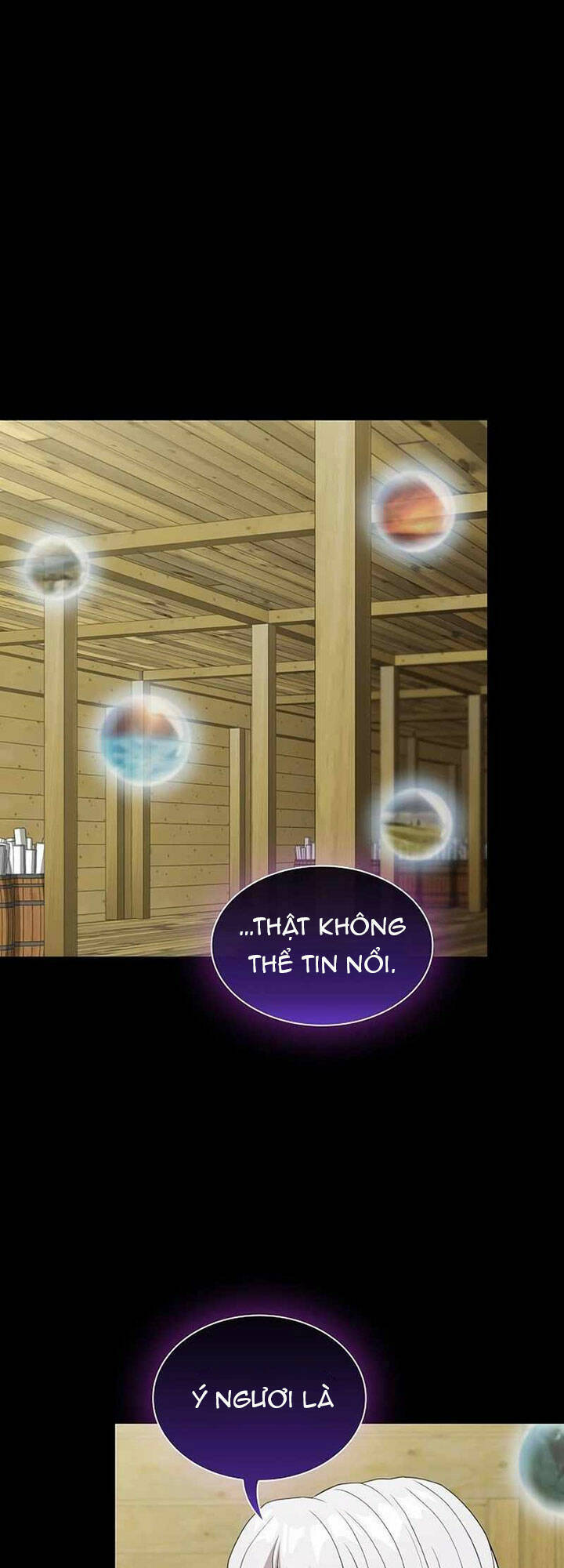 Tôi Là Người Chơi Leo Tháp Một Mình Chapter 146 - Trang 2