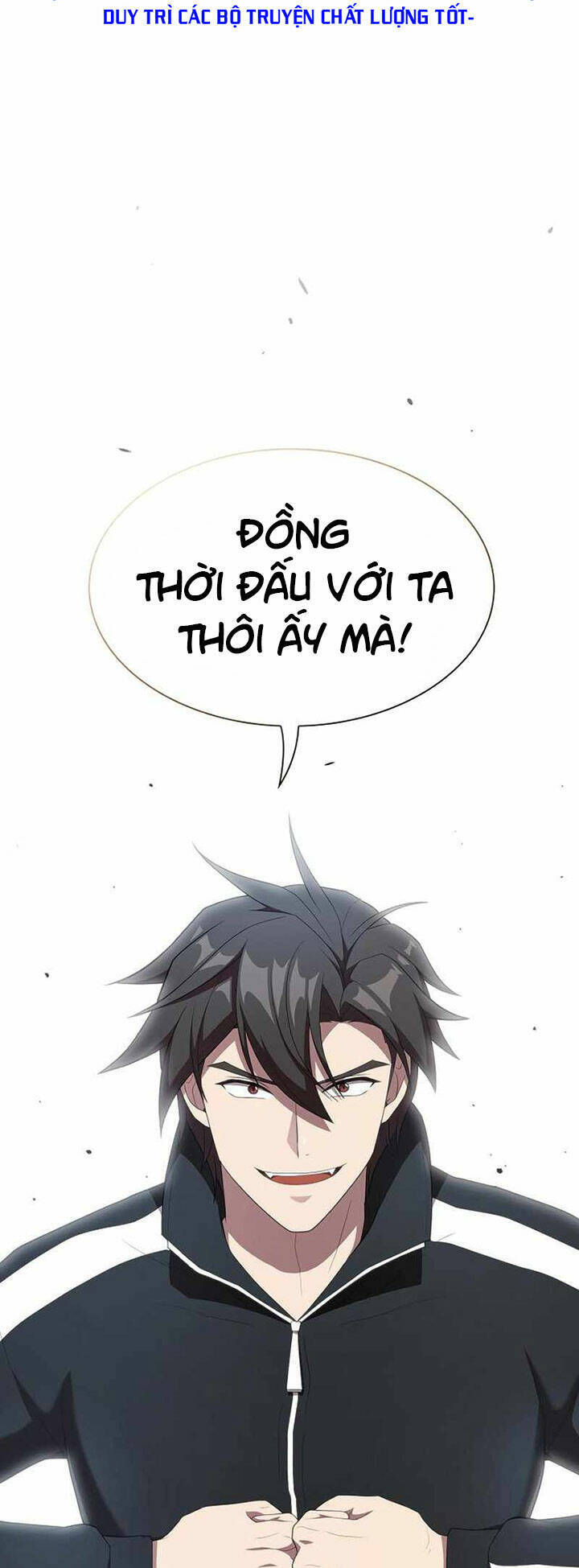 Tôi Là Người Chơi Leo Tháp Một Mình Chapter 146 - Trang 2