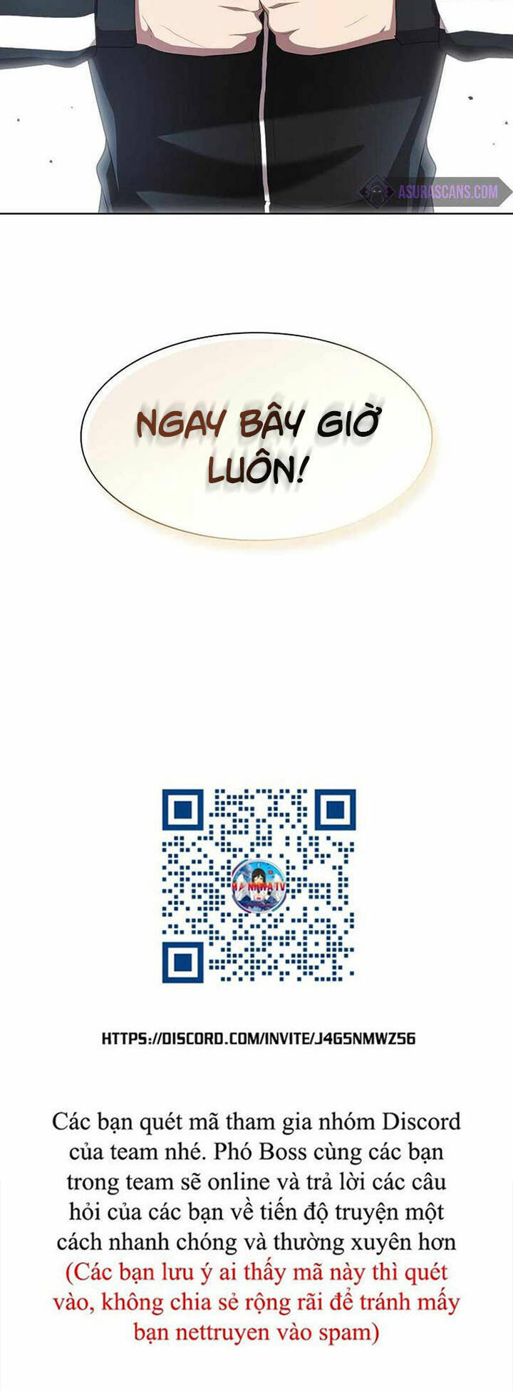 Tôi Là Người Chơi Leo Tháp Một Mình Chapter 146 - Trang 2