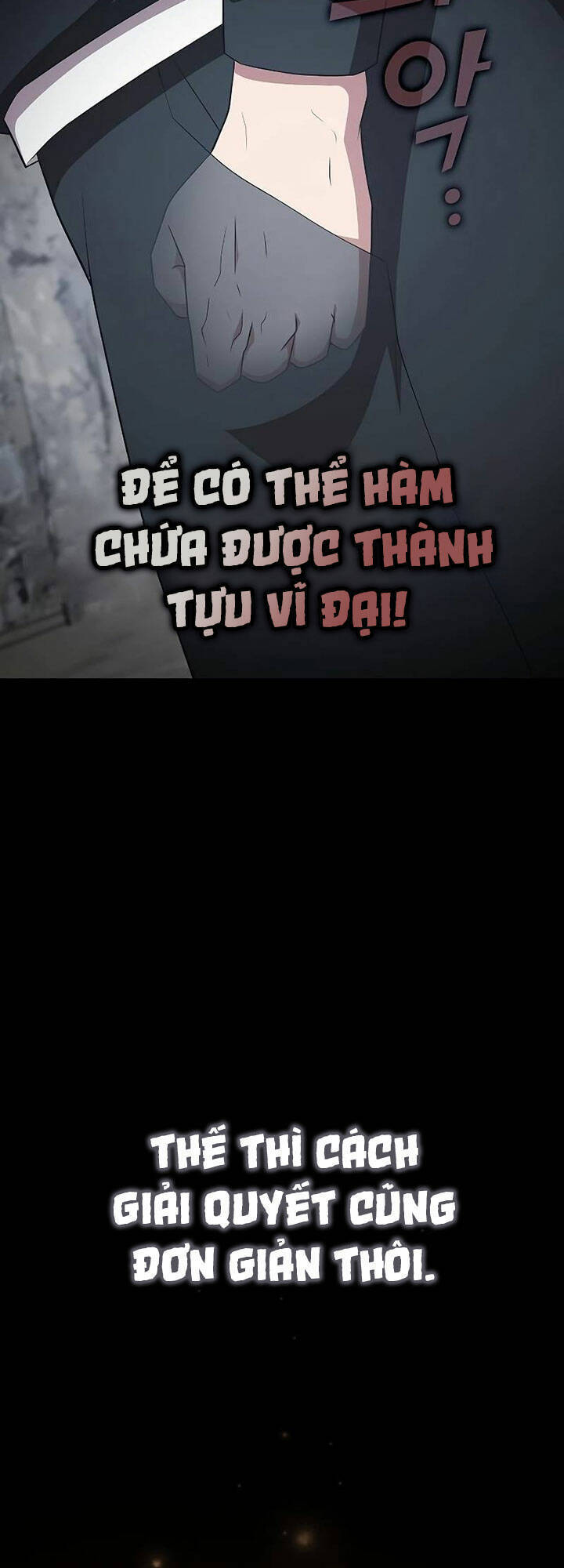Tôi Là Người Chơi Leo Tháp Một Mình Chapter 147 - Trang 2