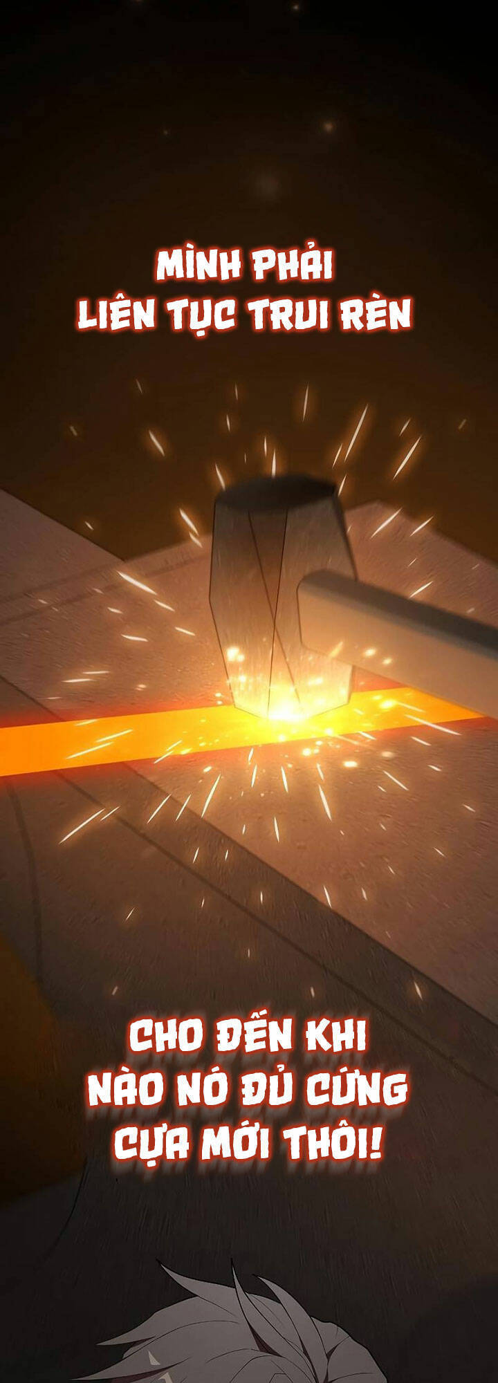 Tôi Là Người Chơi Leo Tháp Một Mình Chapter 147 - Trang 2