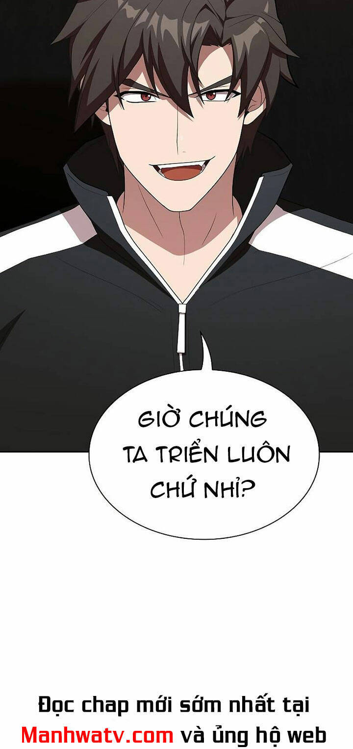 Tôi Là Người Chơi Leo Tháp Một Mình Chapter 147 - Trang 2