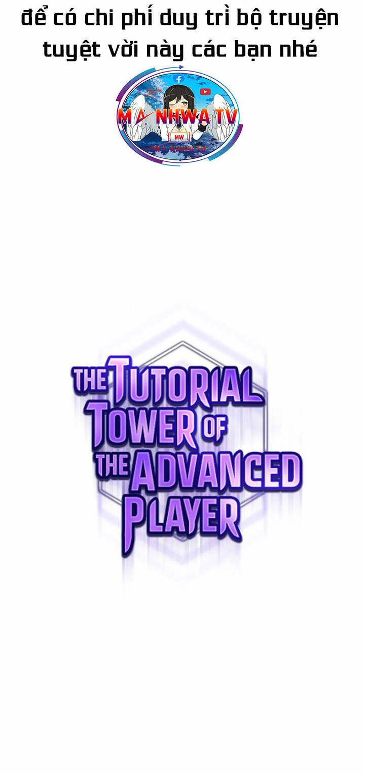 Tôi Là Người Chơi Leo Tháp Một Mình Chapter 147 - Trang 2
