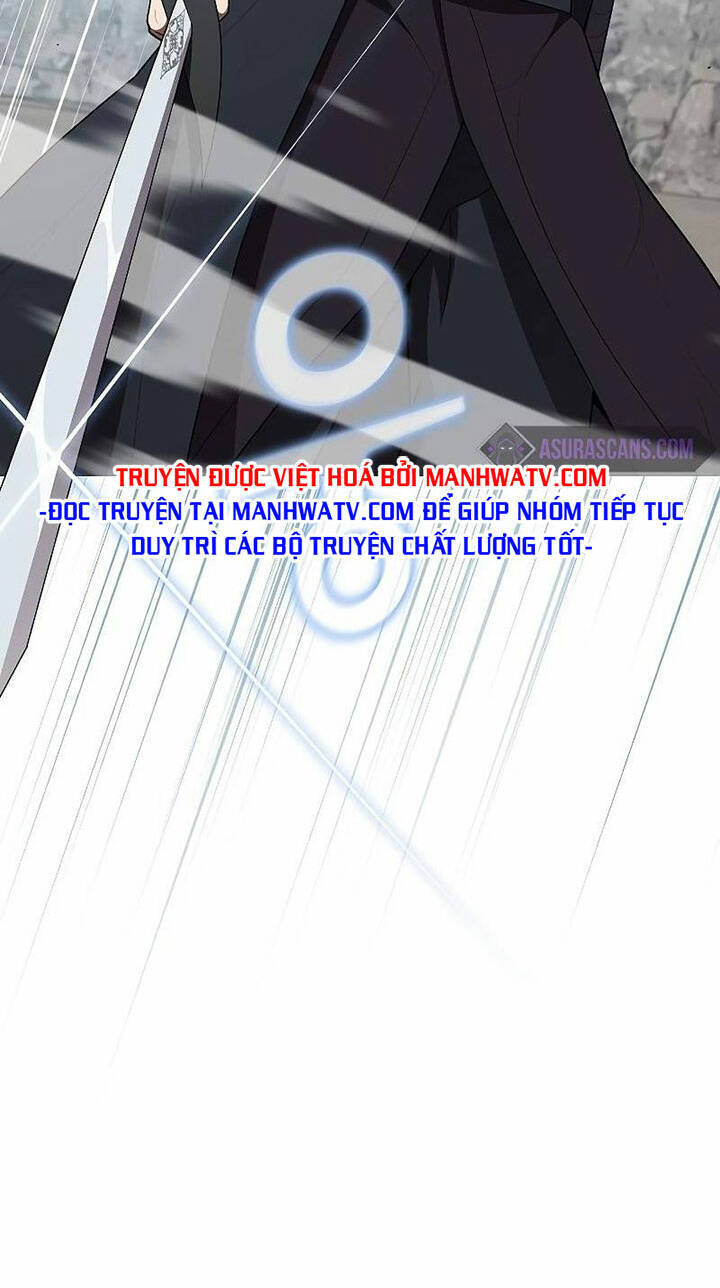 Tôi Là Người Chơi Leo Tháp Một Mình Chapter 147 - Trang 2