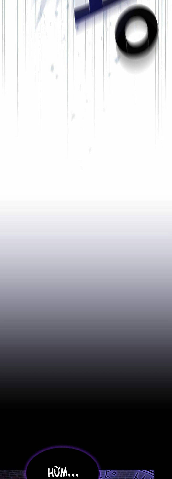 Tôi Là Người Chơi Leo Tháp Một Mình Chapter 147 - Trang 2