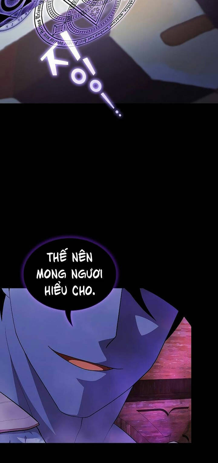 Tôi Là Người Chơi Leo Tháp Một Mình Chapter 147 - Trang 2