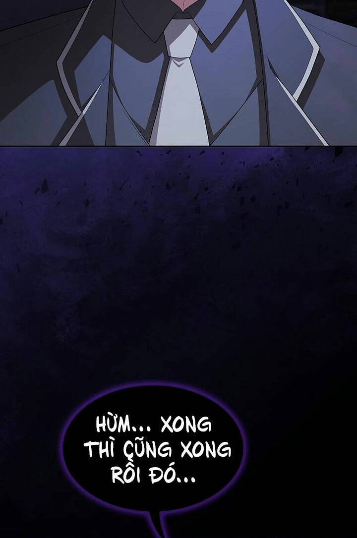 Tôi Là Người Chơi Leo Tháp Một Mình Chapter 147 - Trang 2