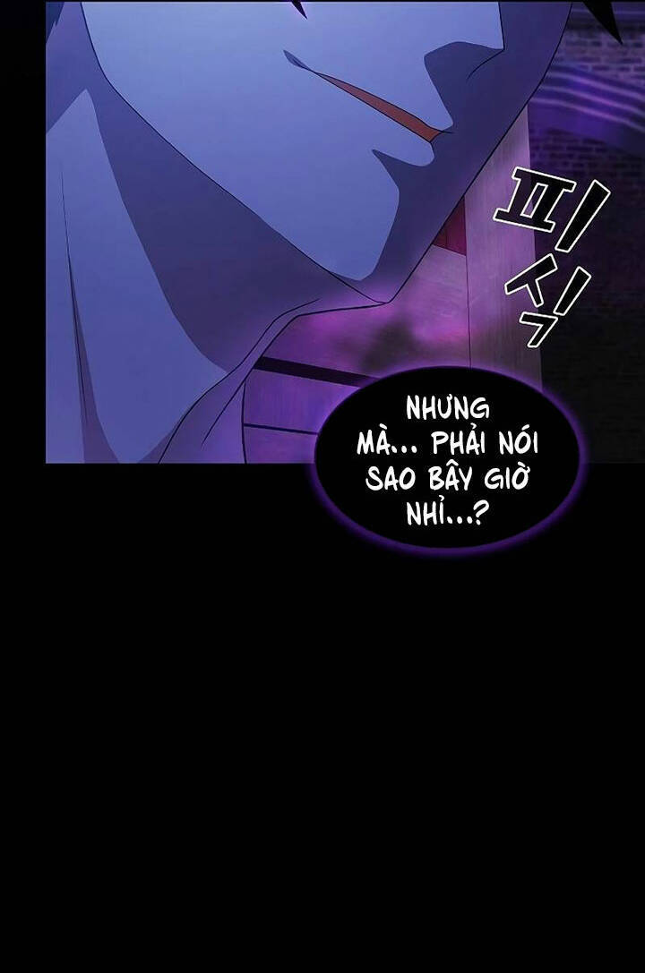 Tôi Là Người Chơi Leo Tháp Một Mình Chapter 147 - Trang 2