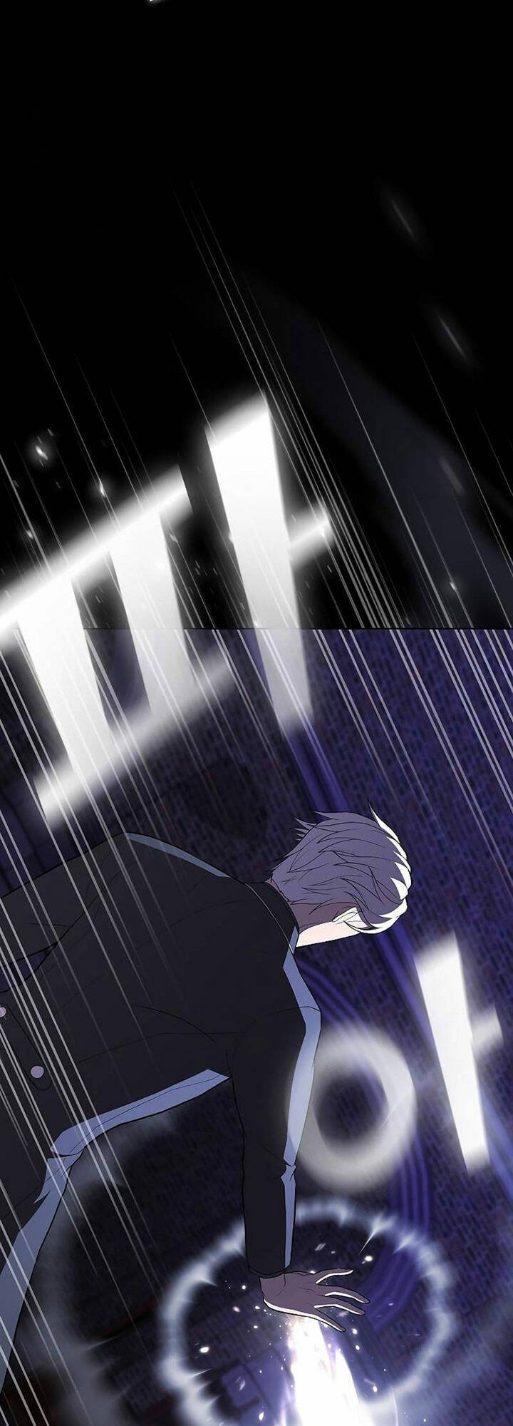 Tôi Là Người Chơi Leo Tháp Một Mình Chapter 147 - Trang 2