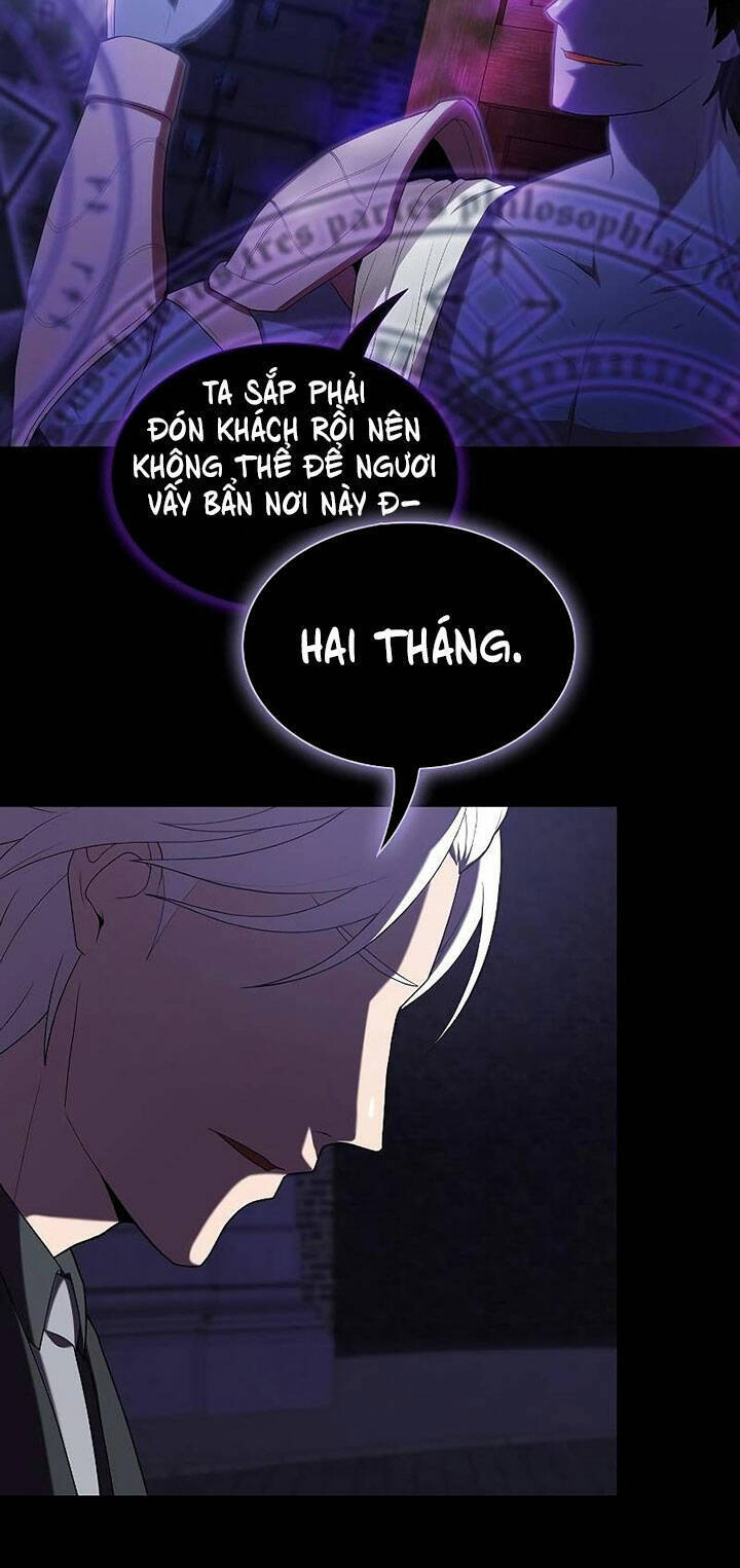 Tôi Là Người Chơi Leo Tháp Một Mình Chapter 147 - Trang 2