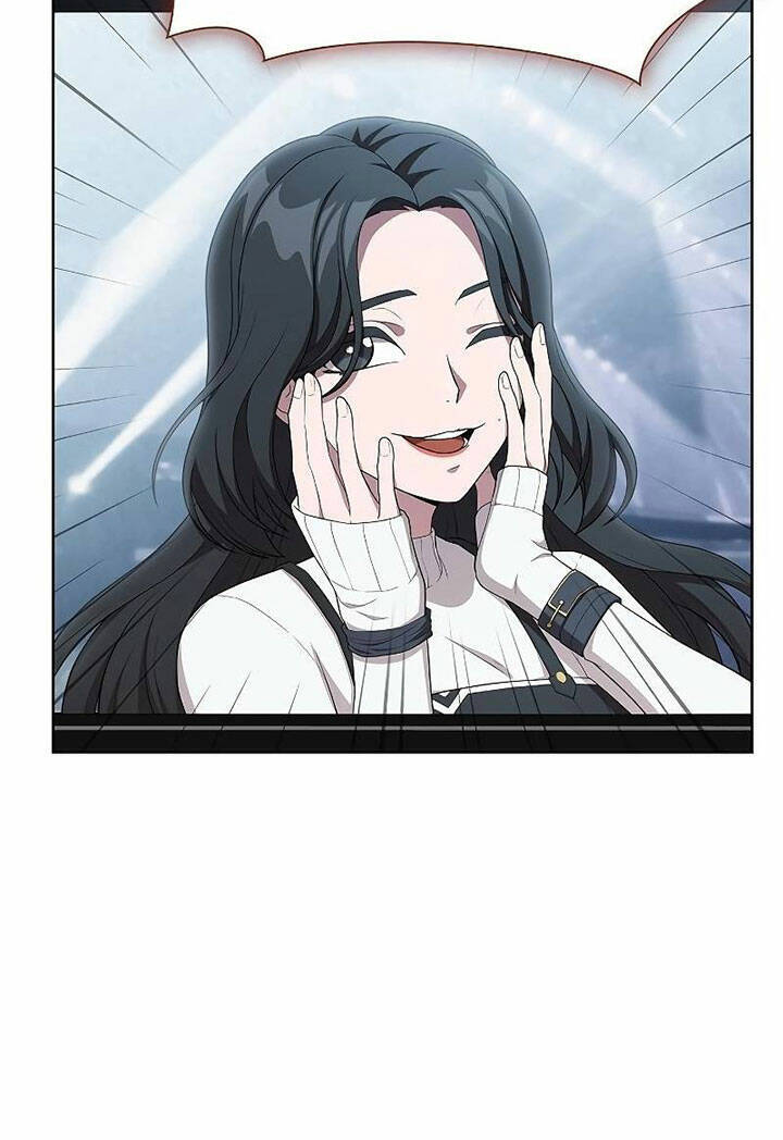 Tôi Là Người Chơi Leo Tháp Một Mình Chapter 147 - Trang 2