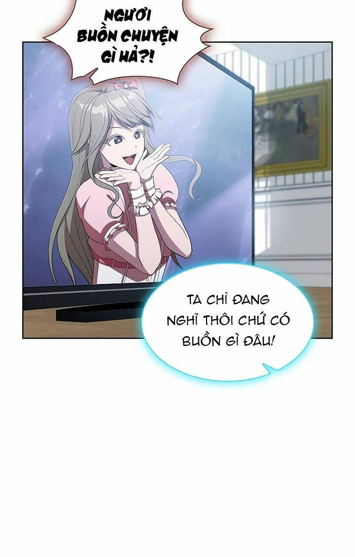 Tôi Là Người Chơi Leo Tháp Một Mình Chapter 147 - Trang 2