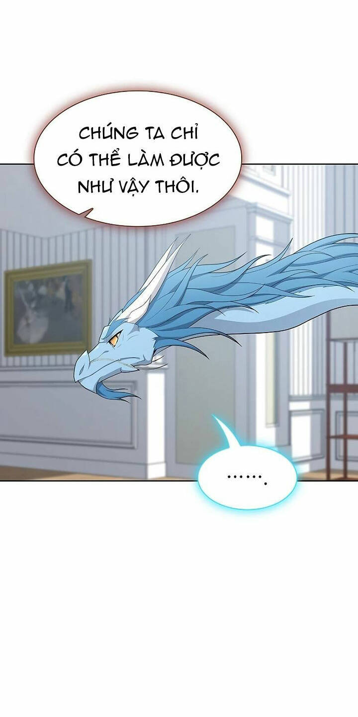 Tôi Là Người Chơi Leo Tháp Một Mình Chapter 147 - Trang 2