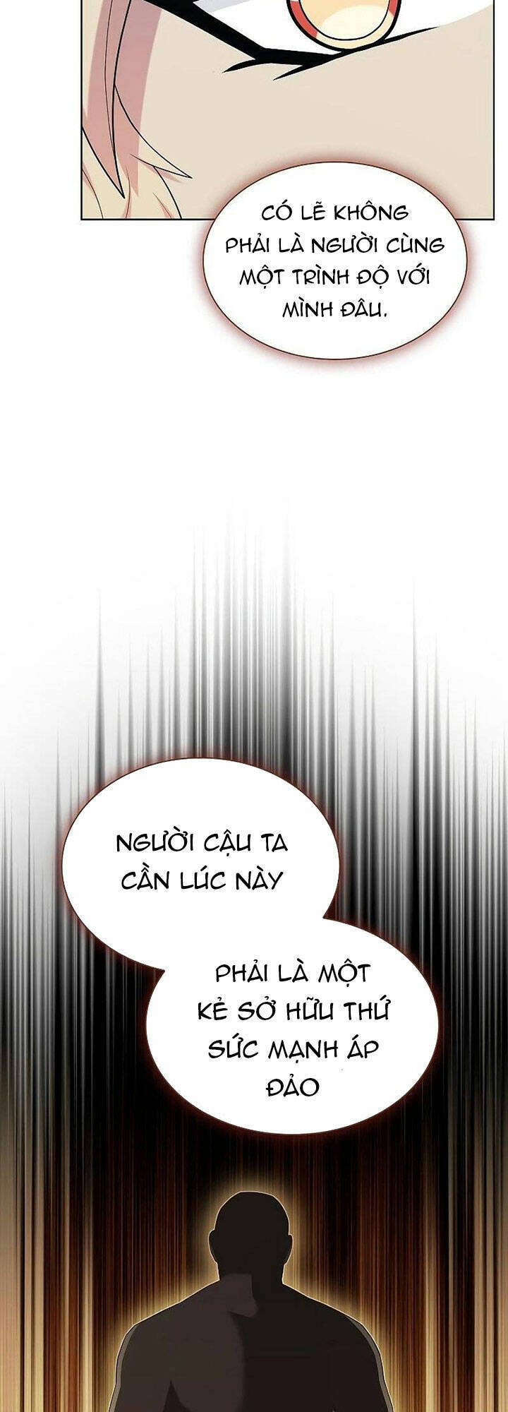 Tôi Là Người Chơi Leo Tháp Một Mình Chapter 147 - Trang 2