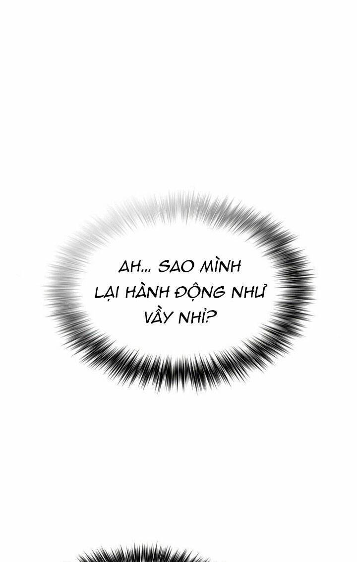 Tôi Là Người Chơi Leo Tháp Một Mình Chapter 148 - Trang 2