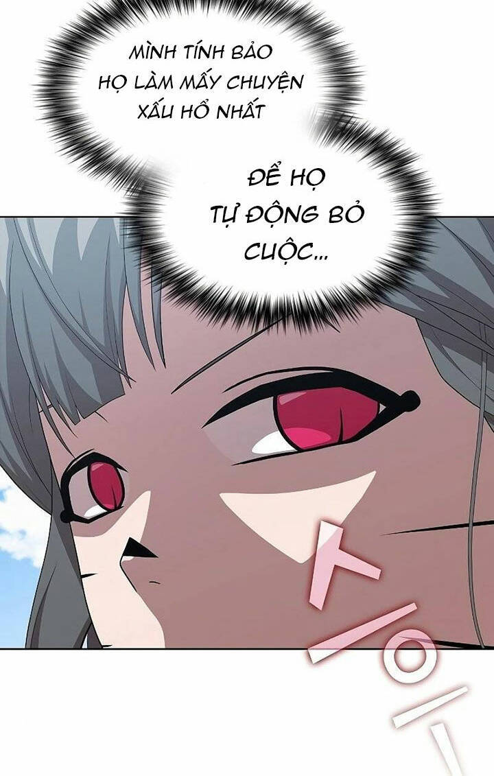 Tôi Là Người Chơi Leo Tháp Một Mình Chapter 148 - Trang 2