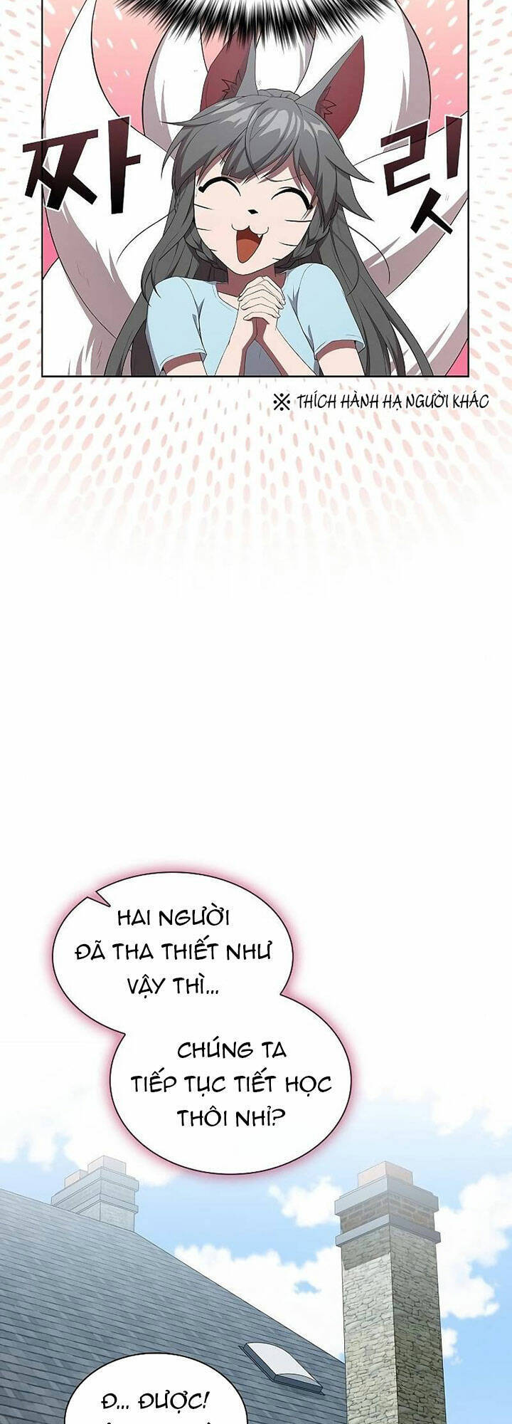 Tôi Là Người Chơi Leo Tháp Một Mình Chapter 148 - Trang 2