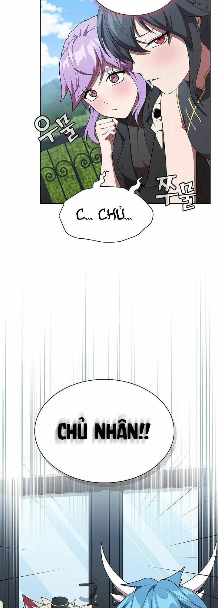 Tôi Là Người Chơi Leo Tháp Một Mình Chapter 148 - Trang 2