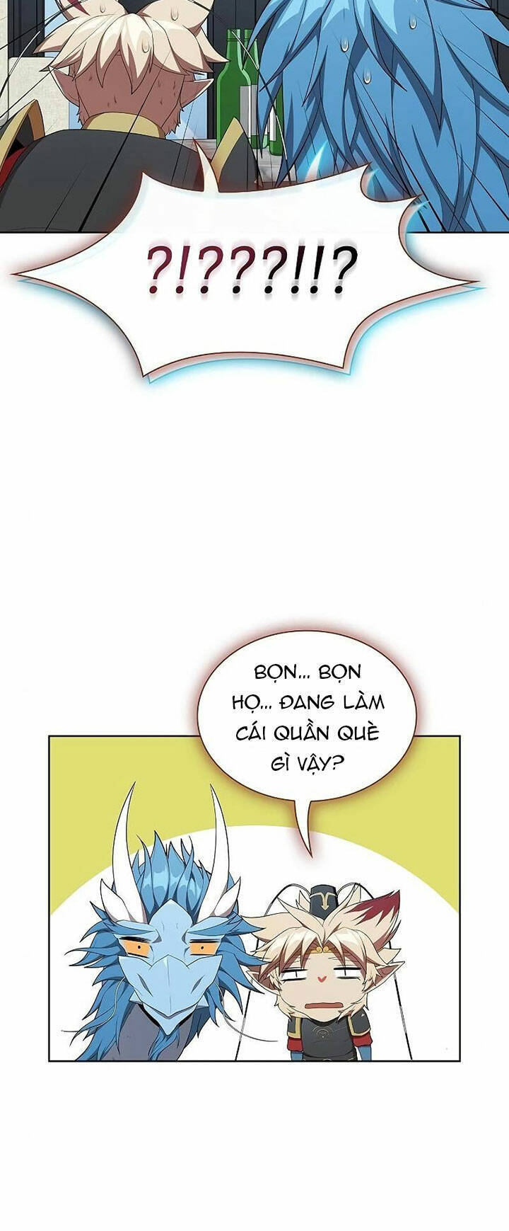 Tôi Là Người Chơi Leo Tháp Một Mình Chapter 148 - Trang 2