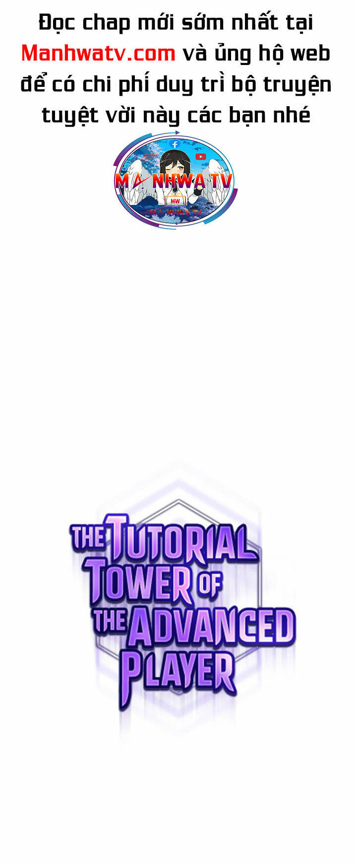 Tôi Là Người Chơi Leo Tháp Một Mình Chapter 148 - Trang 2