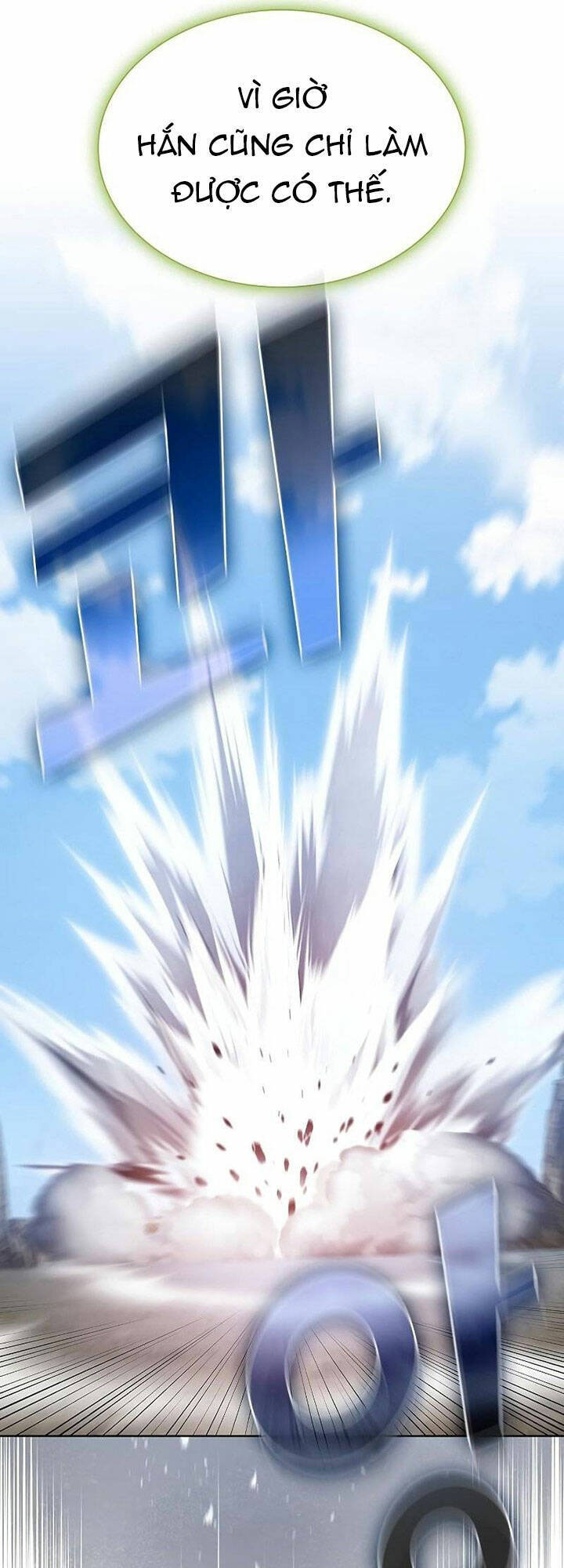 Tôi Là Người Chơi Leo Tháp Một Mình Chapter 148 - Trang 2