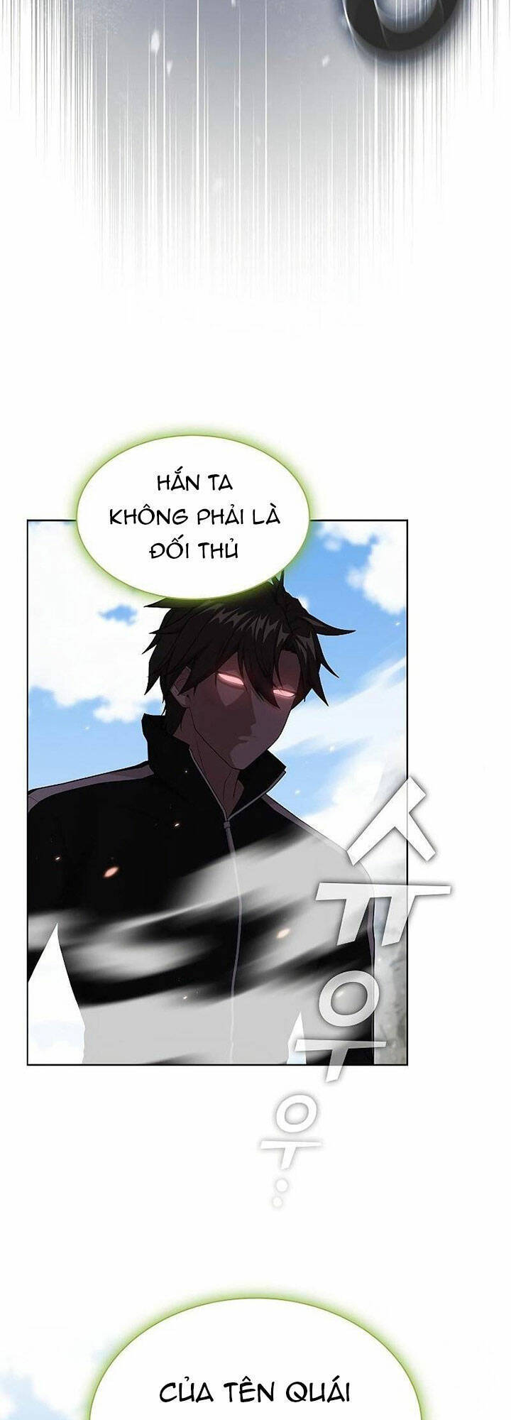 Tôi Là Người Chơi Leo Tháp Một Mình Chapter 148 - Trang 2