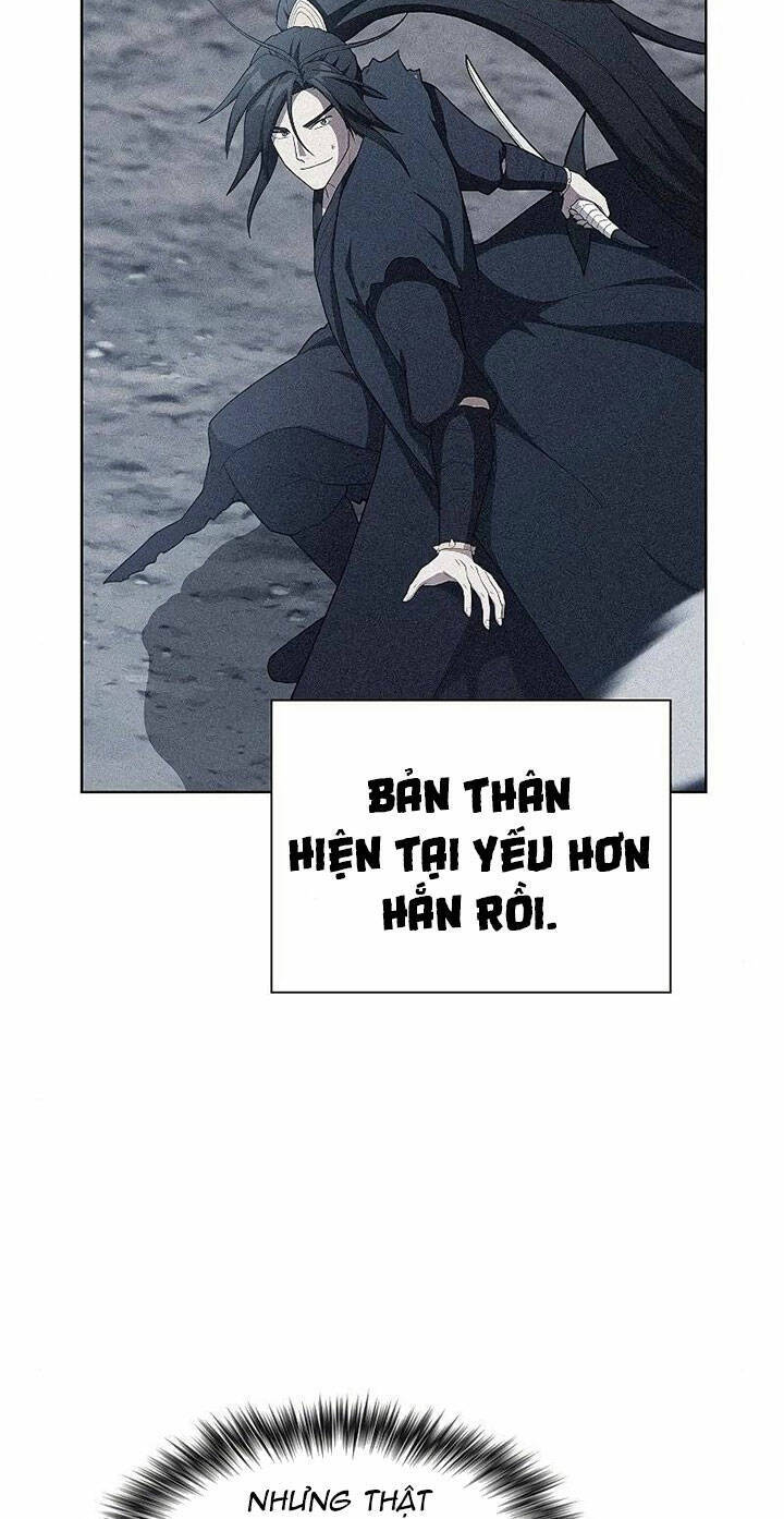 Tôi Là Người Chơi Leo Tháp Một Mình Chapter 148 - Trang 2