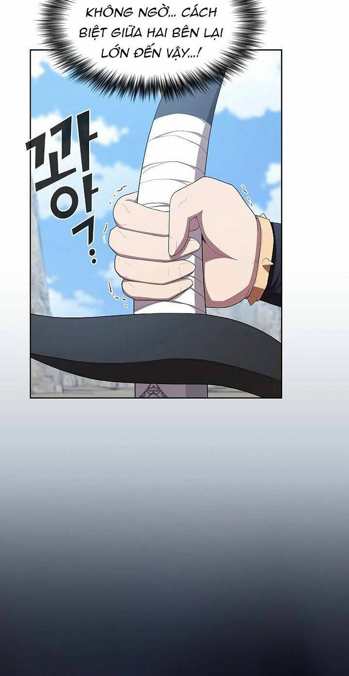 Tôi Là Người Chơi Leo Tháp Một Mình Chapter 148 - Trang 2