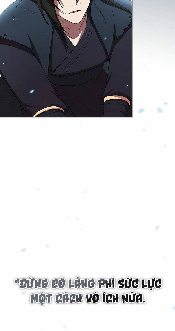 Tôi Là Người Chơi Leo Tháp Một Mình Chapter 148 - Trang 2