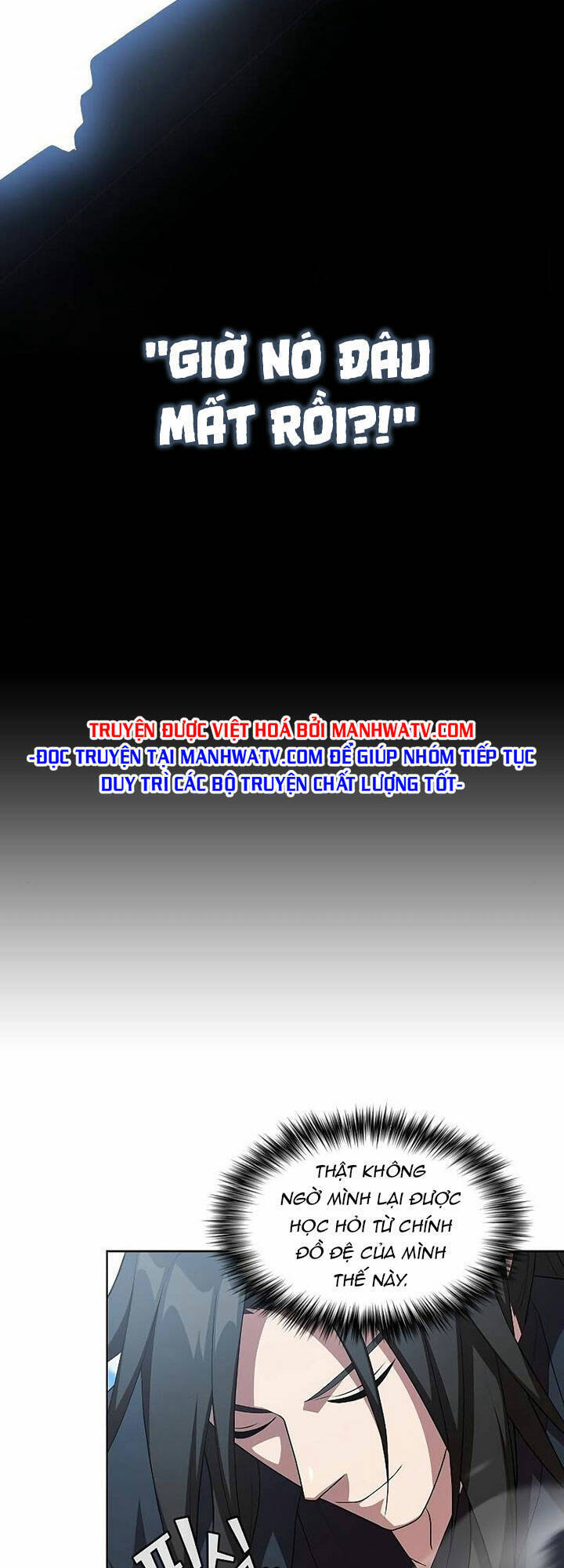 Tôi Là Người Chơi Leo Tháp Một Mình Chapter 148 - Trang 2