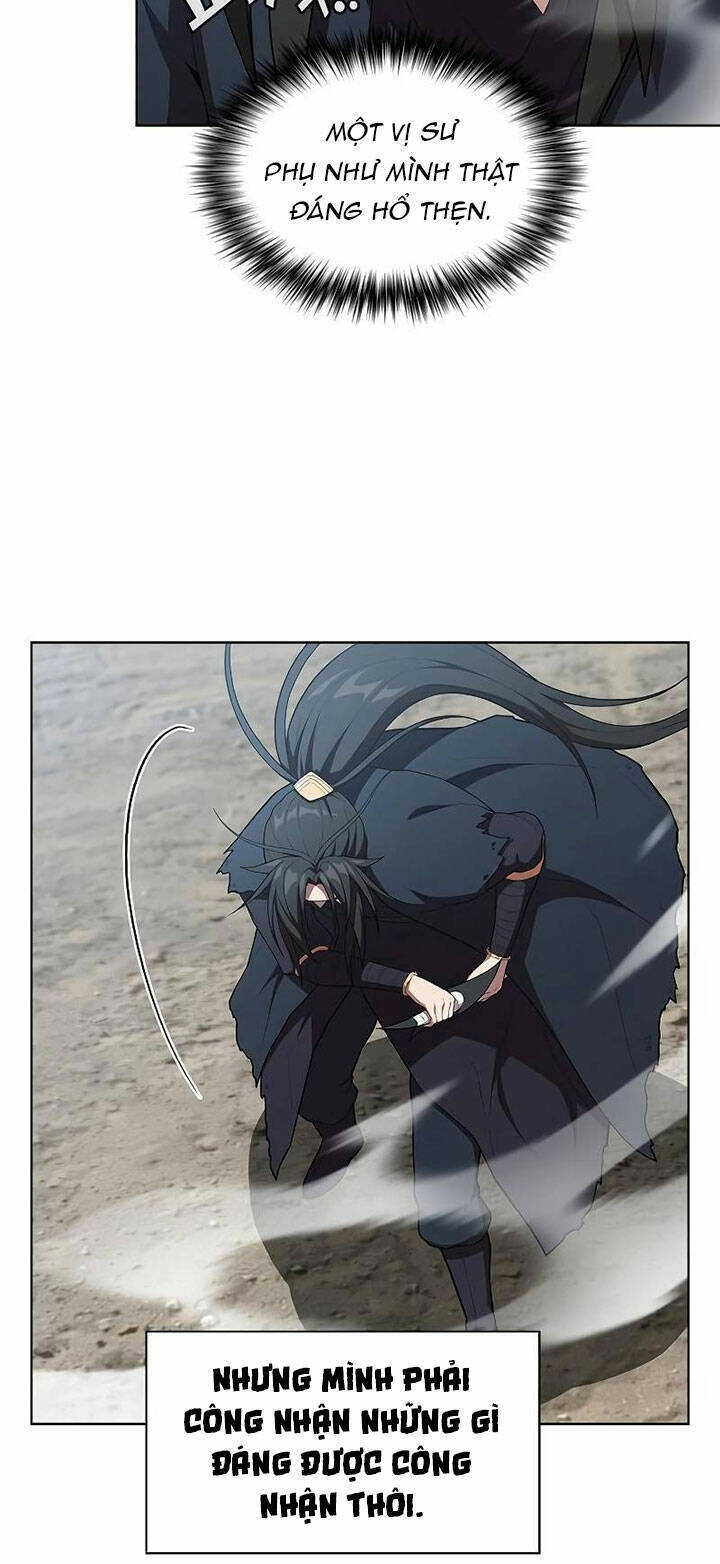 Tôi Là Người Chơi Leo Tháp Một Mình Chapter 148 - Trang 2