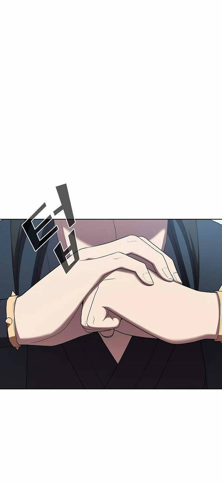 Tôi Là Người Chơi Leo Tháp Một Mình Chapter 148 - Trang 2