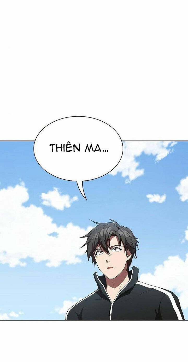 Tôi Là Người Chơi Leo Tháp Một Mình Chapter 148 - Trang 2