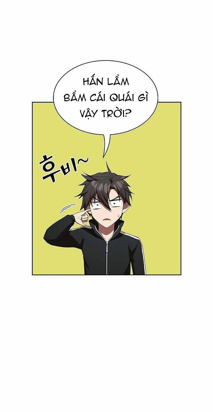 Tôi Là Người Chơi Leo Tháp Một Mình Chapter 148 - Trang 2