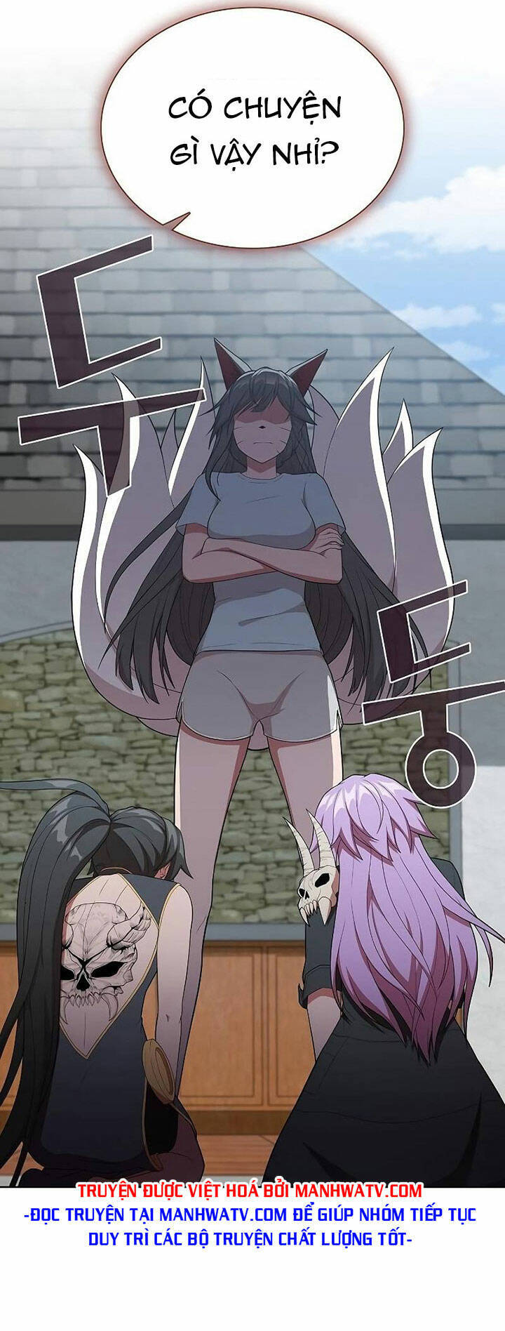 Tôi Là Người Chơi Leo Tháp Một Mình Chapter 148 - Trang 2
