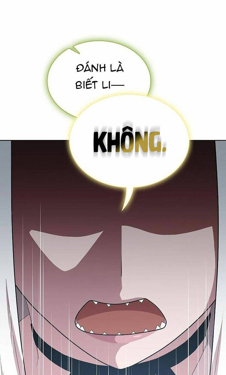 Tôi Là Người Chơi Leo Tháp Một Mình Chapter 148 - Trang 2