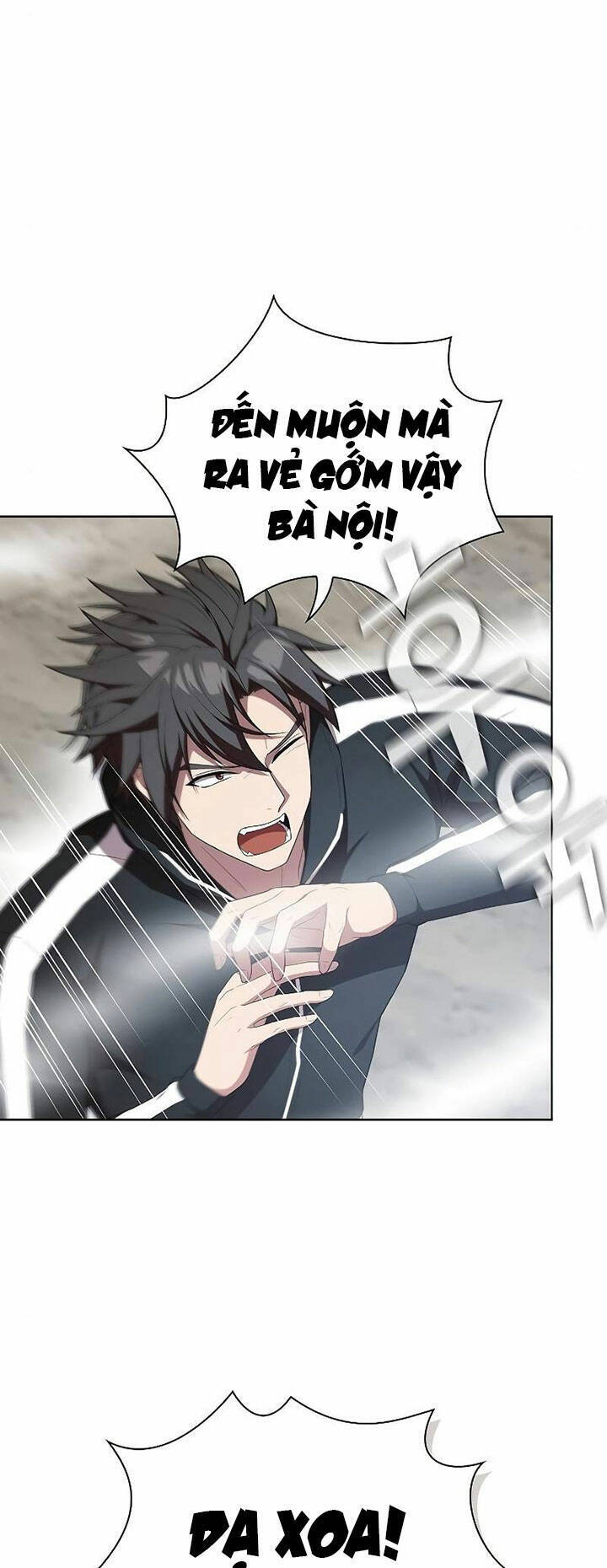 Tôi Là Người Chơi Leo Tháp Một Mình Chapter 148 - Trang 2