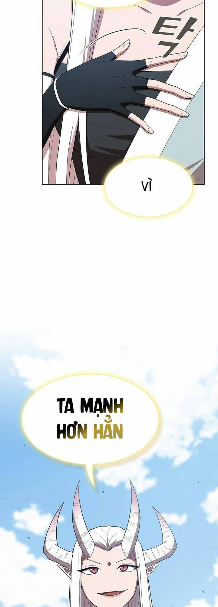 Tôi Là Người Chơi Leo Tháp Một Mình Chapter 148 - Trang 2