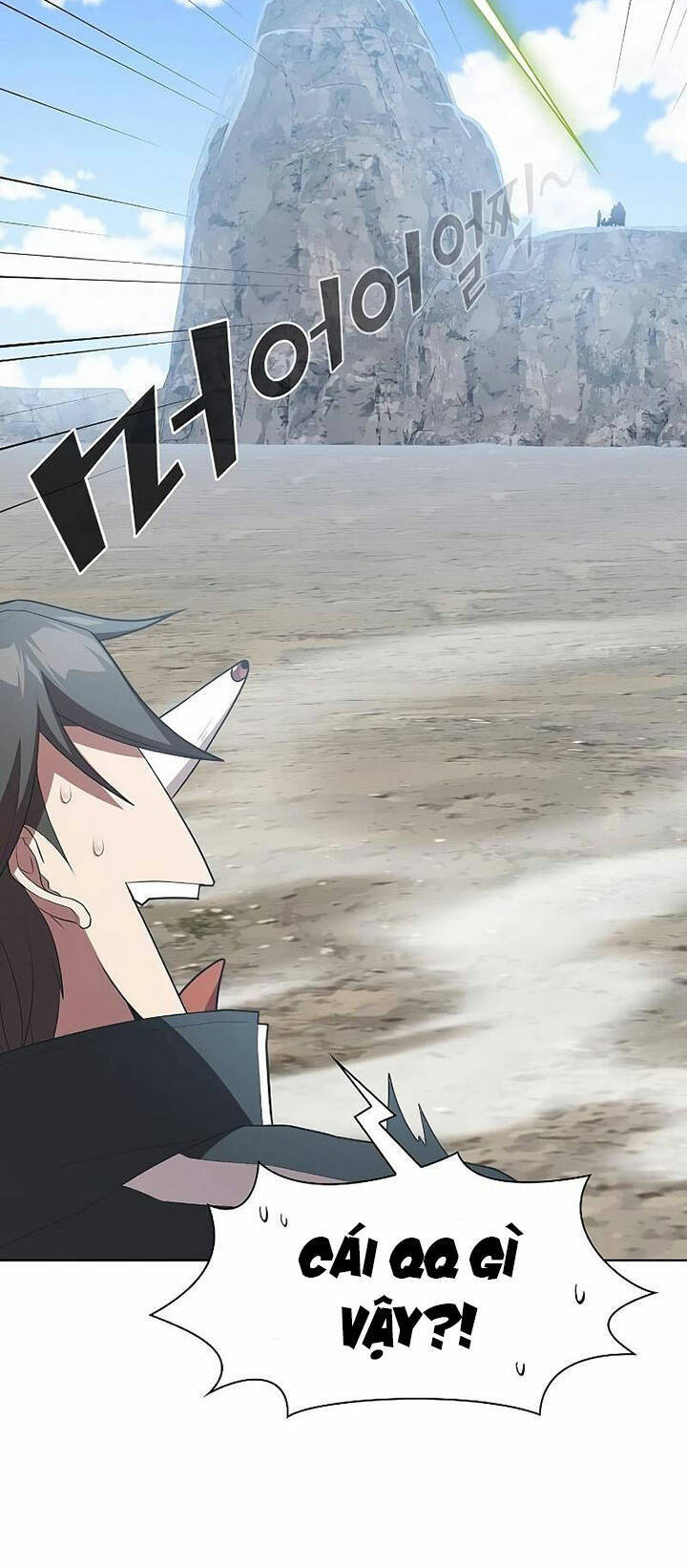 Tôi Là Người Chơi Leo Tháp Một Mình Chapter 148 - Trang 2