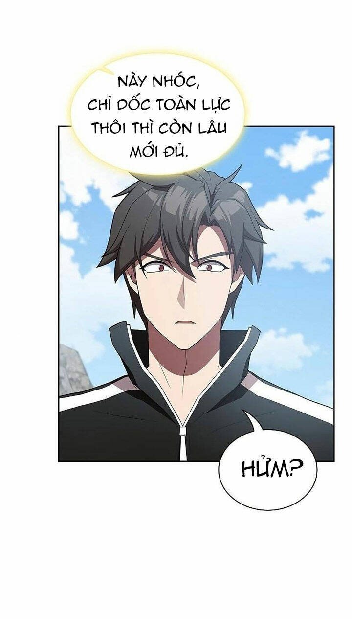 Tôi Là Người Chơi Leo Tháp Một Mình Chapter 148 - Trang 2