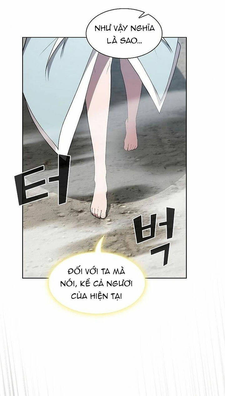 Tôi Là Người Chơi Leo Tháp Một Mình Chapter 148 - Trang 2