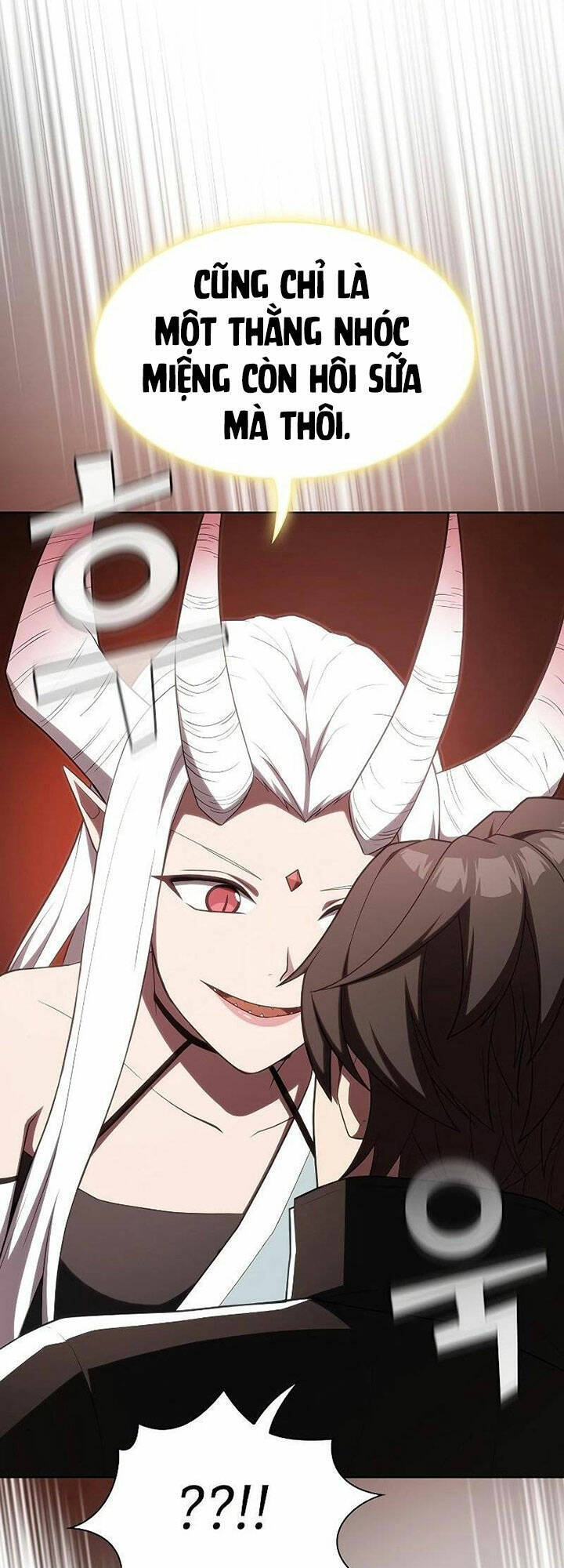 Tôi Là Người Chơi Leo Tháp Một Mình Chapter 148 - Trang 2