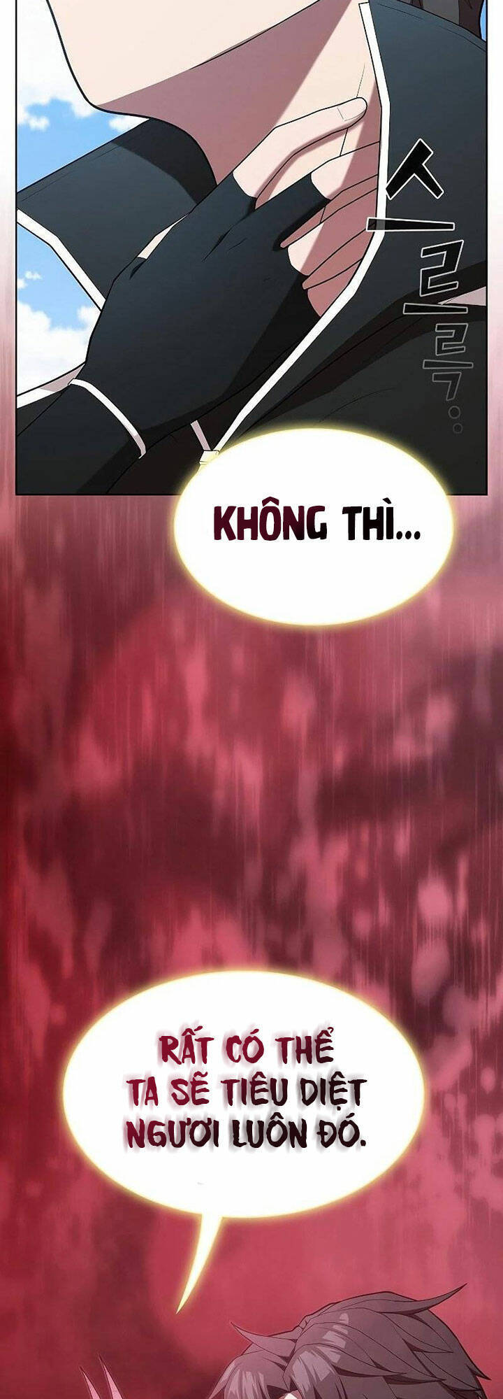 Tôi Là Người Chơi Leo Tháp Một Mình Chapter 148 - Trang 2