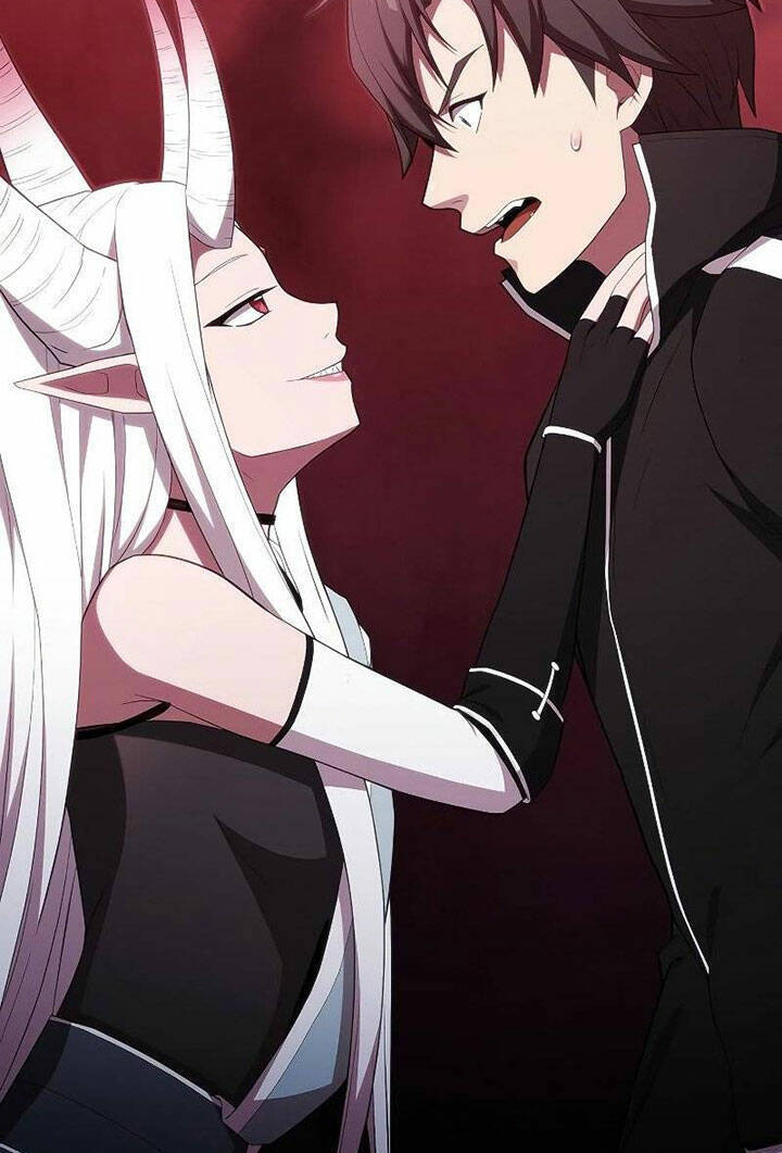 Tôi Là Người Chơi Leo Tháp Một Mình Chapter 148 - Trang 2