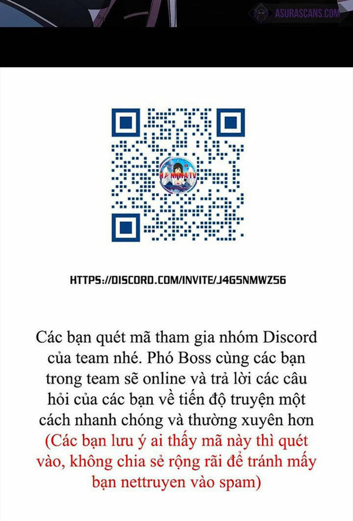 Tôi Là Người Chơi Leo Tháp Một Mình Chapter 148 - Trang 2