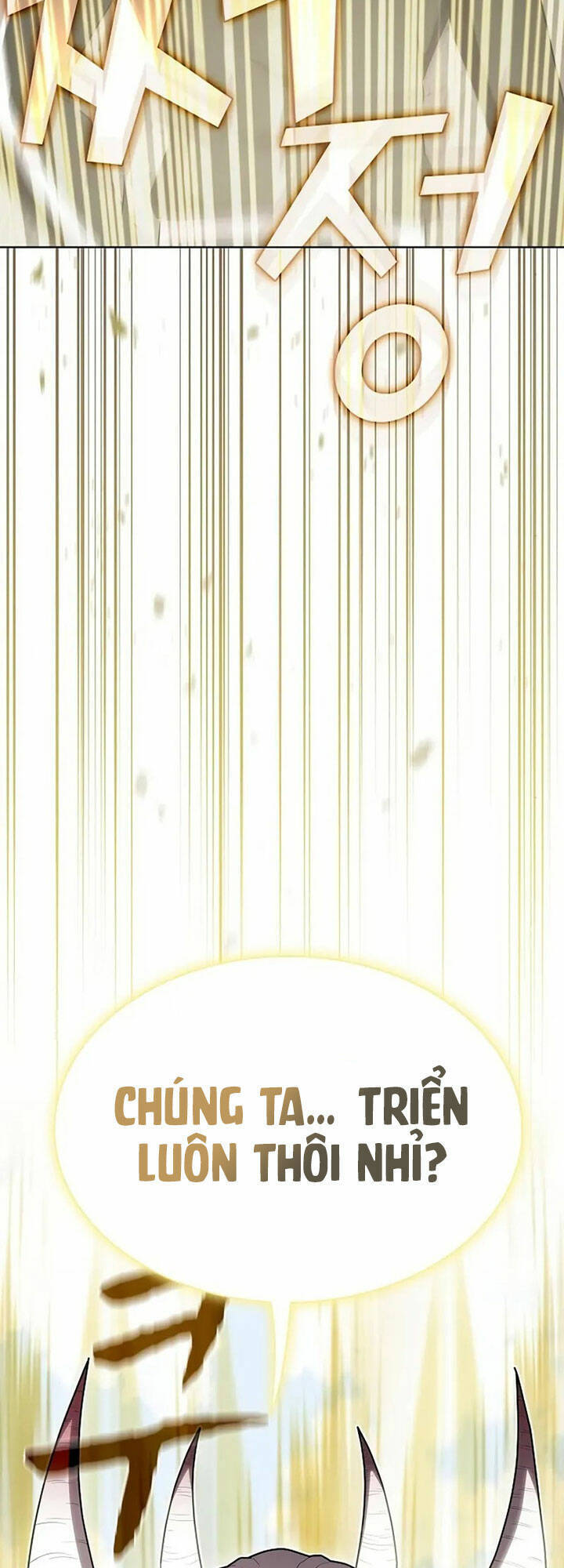 Tôi Là Người Chơi Leo Tháp Một Mình Chapter 149 - Trang 2